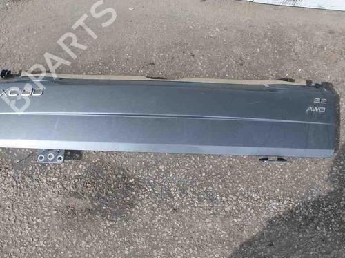 Bagklap CC/Kombi-Coupé VOLVO XC90 I (275) 3.2 AWD (238 hp) 28939134