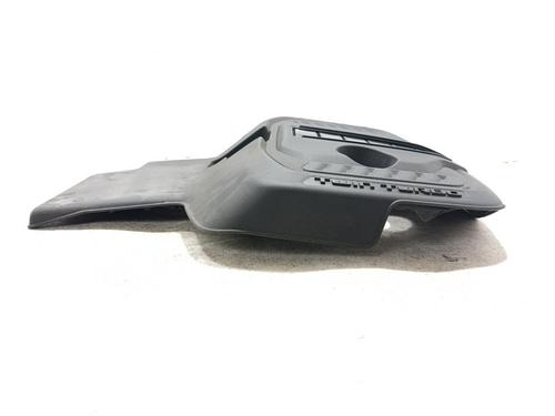 Upper protection JEEP WAGONEER (WS) 3.0 4WD | BP39001807M93 - Image 14