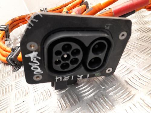 Cable BYD SEAL EV AWD | BP37572964E12 - Image 2