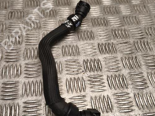 Pipe OPEL FRONTERA (OV24) 1.2 MHEV | BP39733988M125 - Image 2