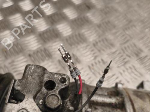 AC compressor AUDI A4 B9 Avant (8W5, 8WD) 50 TDI quattro | BP38477927M34 - Image 3