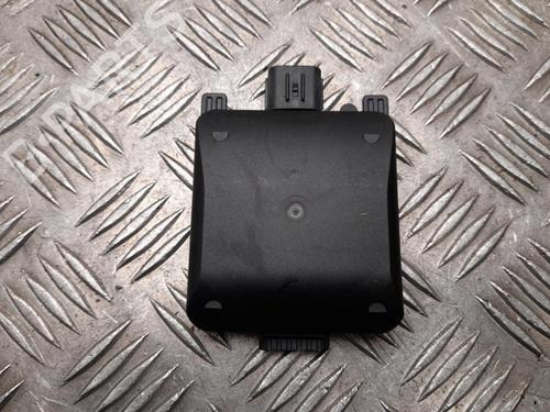 Used Electronic module VOLVO V90 II Estate (235) T5 (254 hp) 28945625