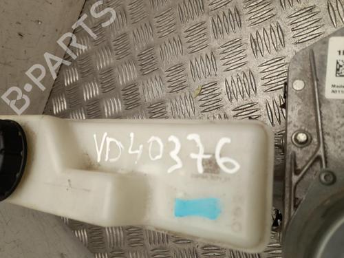 Brake master cylinder VW ID.3 (E11, E12) Pro | BP37571921M77 - Image 5