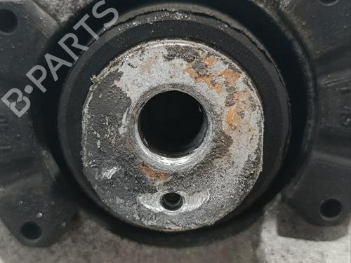 Engine mount JEEP WAGONEER (WS) 3.0 4WD | BP39001801M89 - Image 6