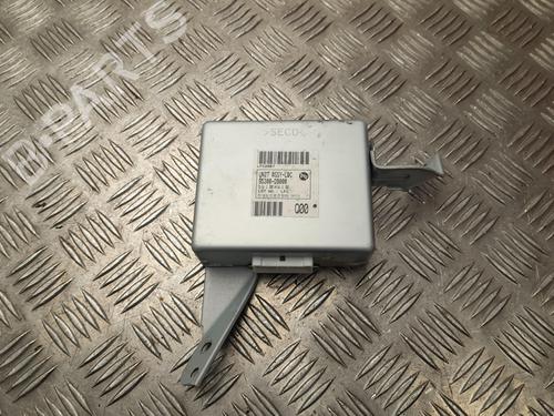 Used Electronic module KIA SPORTAGE IV (QL, QLE) 1.7 CRDi (116 hp) 28947732