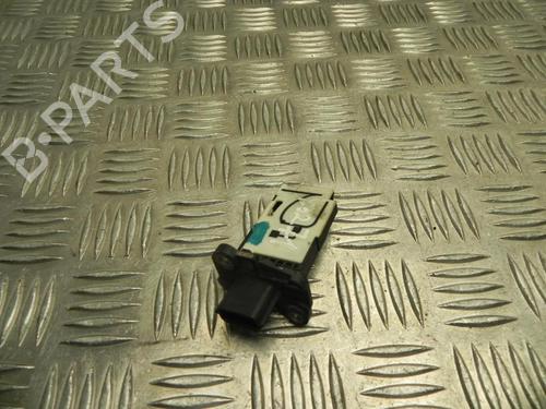 Used Electronic sensor Electronic sensor 37580098 37580098