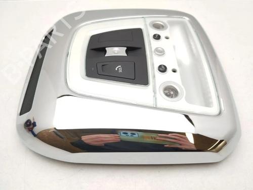 Kabinelys ROLLS-ROYCE GHOST I (RR4) V12 | BP28941442I8 