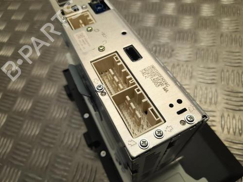 Radio KIA CEED Sportswagon (CD) 1.5 T-GDI | BP37560502E6 - Image 6