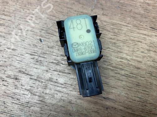 Electronic sensor MAZDA CX-5 (KF) 2.0 SKYACTIV-G | BP39906291M84 - Image 4