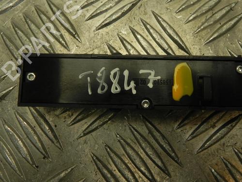 Switch BMW X1 (E84) sDrive 18 d | BP28924213I30 