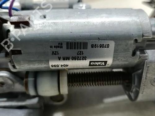 Steering rack MASERATI GRAN TURISMO I 4.2 | BP30440228M22 - Image 16