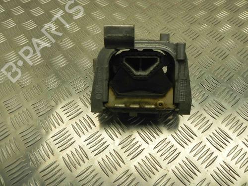 Autre SKODA SUPERB III Estate (3V5) 2.0 TDI 4x4 | BP28933298O1 