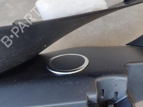 Boot lining LAND ROVER RANGE ROVER VELAR (L560) 2.0 P250 Si4 4x4 | BP39603575I3 - Image 11