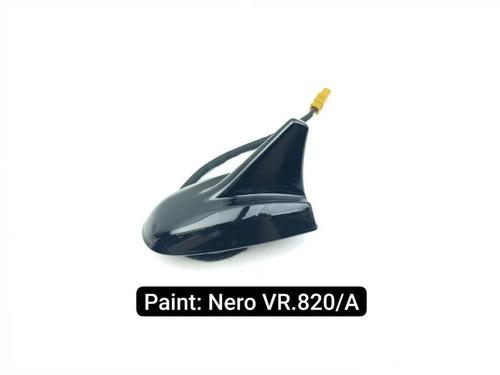 Used Antenna/Base Antenna/Base MASERATI GHIBLI III (M157) 3.0 S (409 hp) 33938342 33938342