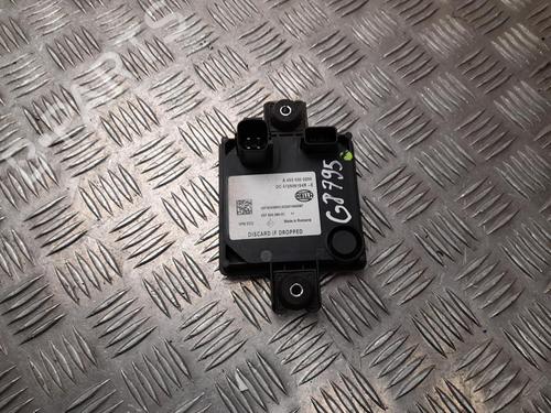 Elektronik Modul für Elektronik Modul 37560611 37560611