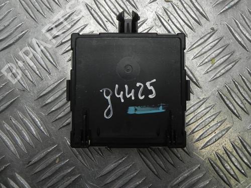 Electronic module MERCEDES-BENZ GLE (V167) GLE 400 d 4-matic (167.123) | BP37541583M83 - Image 2