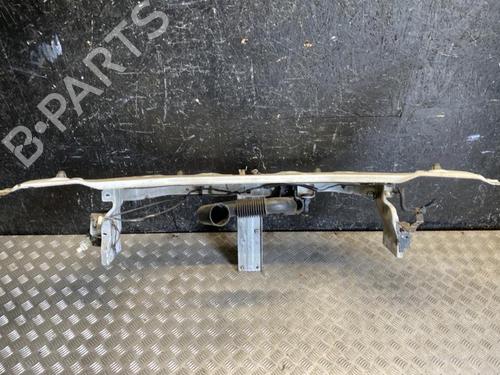 Crossmember DACIA DOKKER Box Body/MPV 1.6 LPG | BP28913436C162 