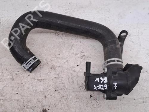 Elektronensonde für FORD KUGA III (DFK) 1.5 EcoBlue (120 hp) 31133687