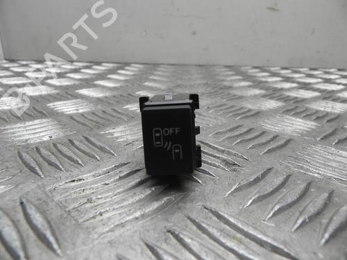 spak-kontakt-subaru-outback-bs-2014-37542767 main image