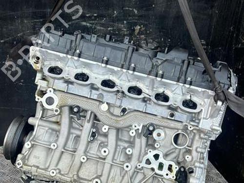 Engine BMW 5 (G60, G90, G68) 550e xDrive Plug-in Hybrid | BP37565738M1  - Image 6