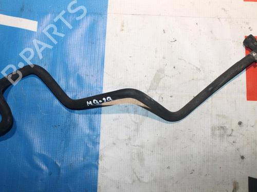 Used Pipe Pipe 38964857 38964857