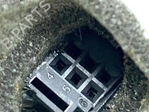 Electronic sensor CITROËN C3 III (SX) 1.2 THP 110 (SXHNPS, SXHNZT, SXHNZ6) | BP28941051M84