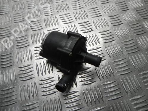 Auxiliary water pump TESLA MODEL S (5YJS) 85D AWD | BP28911081M111 - Image 2