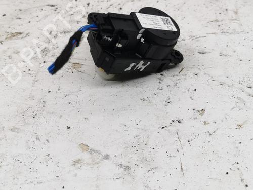 Electronic module OPEL CORSA F (P2JO) 1.5 (68) | BP28936032M83 