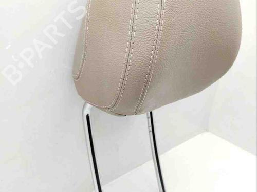 Other MERCEDES-BENZ GL-CLASS (X166) GL 450 4-matic | BP28925996O1 