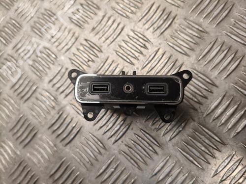 Used Switch Switch 37575768 37575768