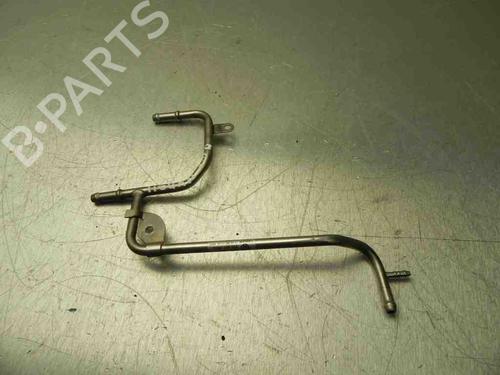 Used Pipe VW TIGUAN (5N_) 2.0 TDI 4motion (140 hp) 28927659