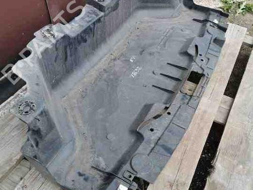 Other OPEL MOKKA 1.2 (76) | BP29866115O1