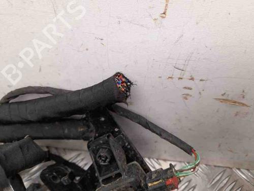 Fuse box MERCEDES-BENZ EQE (V295) EQE 350 (295.125) | BP28916534E1  - Image 6