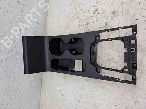 Used Cup/Object holder HYUNDAI TUCSON (NX4E, NX4A) 1.6 T-GDi (150 hp) 28912255