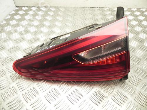Used Right taillight ALFA ROMEO STELVIO (949_) 2.9 Q4 (949.AXH2A) (519 hp) 28911227