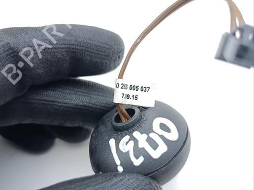 Speaker MCLAREN 570S 3.8 | BP39001875E2  - Image 7