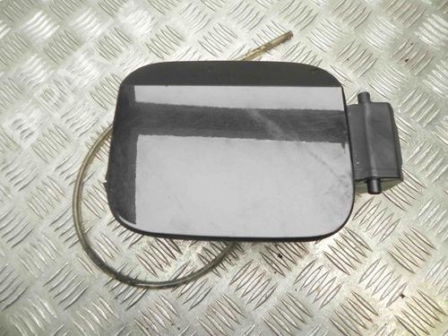 Used Fuel flap SEAT TOLEDO IV (KG3) 1.6 TDI (105 hp) 28941396