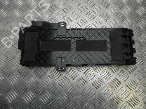 Fuse box FORD TRANSIT CUSTOM V362 Bus (F3) 2.0 EcoBlue | BP37581515E1 - Image 2
