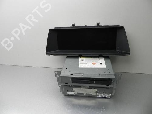 Used Radio Radio 37576226 37576226