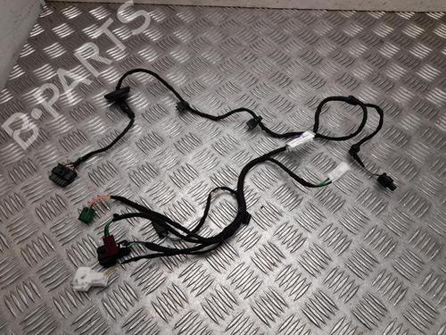Used Wiring harness Wiring harness 37570527 37570527