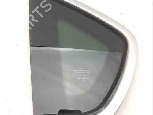 Used Rear left quarter glass MASERATI QUATTROPORTE VI 3.0 S (411 hp) 28914715