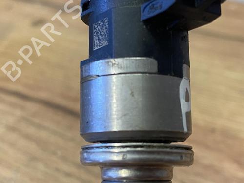 Injector FORD PUMA (J2K, CF7) 1.0 EcoBoost | BP40485221M100 - Image 5
