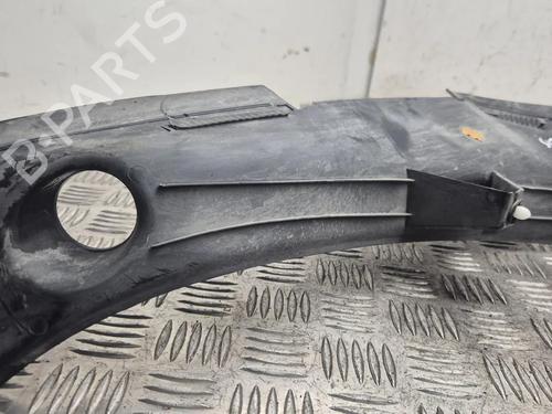 Other TESLA MODEL X (5YJX) 75D AWD | BP33662018O1 - Image 3