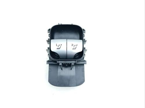Used Switch Switch 38998029 38998029