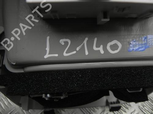Plafoniera interna DACIA SPRING EV (B6M1) | BP37545681I8 - Image 4