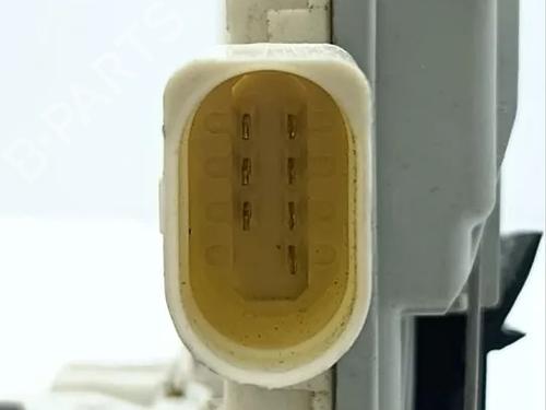 Front right lock BENTLEY BENTAYGA (4V1) 6.0 | BP33847876C97  - Image 13