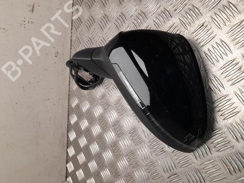 Other AUDI A4 B9 (8W2, 8WC) 35 TFSI Mild Hybrid | BP37556159O1 - Image 3