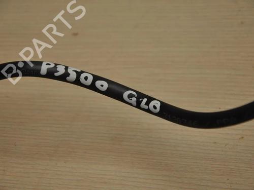 Pipe BMW 3 (G20, G80, G28) 320 i | BP28938601M125