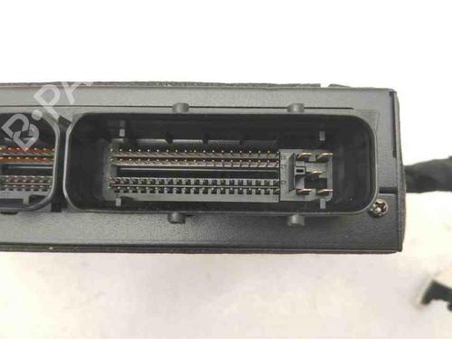 Electronic module BENTLEY CONTINENTAL FLYING SPUR (3W_) 6.0 FLEX | BP28924725M83 