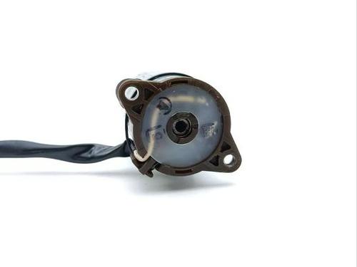 Electronic module MASERATI GRAN TURISMO I 4.7 S | BP40616223M83 - Image 4